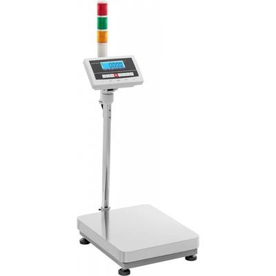 Steinberg Systems SBS-PF-300/10A