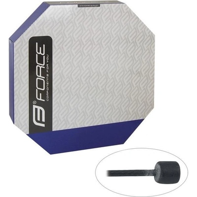 FORCE lanko radiace 2,0 m / 1,2 mm, teflón