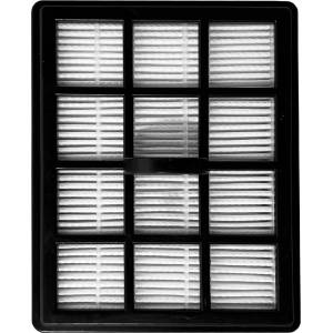 Albatros Hepa филтър за прахосмукачка Albatros Urban 90 ECO Output (83902) - topmall