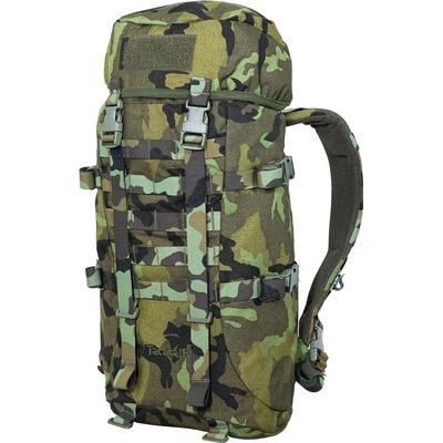 TacticalPro Scout vz.95 les 30 l