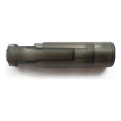 Joyetech cartridge eRoll / eRoll-C - čierny