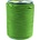 Tendon Репшнур/примка Tendon Reepschnur 5 mm Cord - Green - размер 100 m (313-0051-0311)