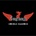FIREBIRD: DOUBLE DIAMOND CD