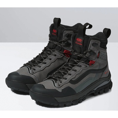 Vans UA UltraRange EXO Hi Gore Tex MTE 3 Pánske topánky VN0A5JHXPBQ1
