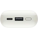 Xiaomi 33W 10000mAh Pocket Edition Pro Ivory 39011