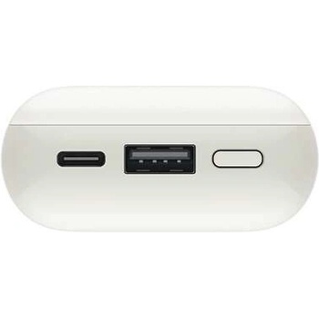 Xiaomi 33W 10000mAh Pocket Edition Pro Ivory 39011