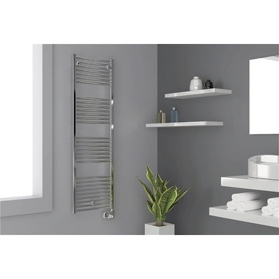 Cordivari LISA 22 1160 mm x 500 mm 3581646110118