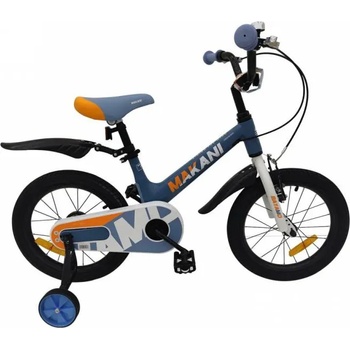 Image 1 of KikkaBoo Bayamo 16