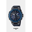 Casio MTG-B2000B-1A2