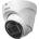 Dahua IPC-T1E40-A