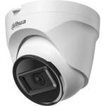 Dahua IPC-T1E40-A