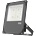 ELMARK Libra50 led ПРОЖЕКТОР 50w 3000k ip66+АВ (98libra50wwe)