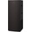 Daikin MCK70ZH