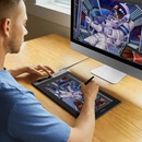 Image 1 of XPPen Artist Pro 16 (A160FE)