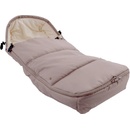 Leclerc Polar Sand