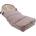 Leclerc Polar Sand
