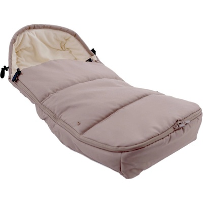 Leclerc Polar Sand
