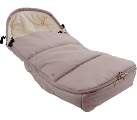 Leclerc Polar Sand