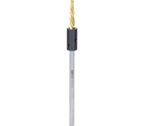 KS Tools KST 152.1024