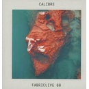 Calibre - Fabriclive 68