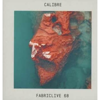 Calibre - Fabriclive 68