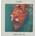 Calibre - Fabriclive 68