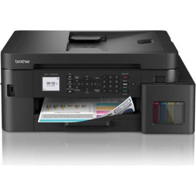 Brother MFC-T930W