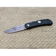 Fällkniven TK4