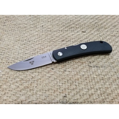 Fällkniven TK4