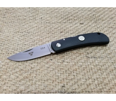Fällkniven TK4