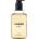 Fugazzi PARFUM 1 Душ гел 250ml