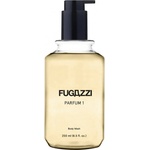 Fugazzi PARFUM 1 Душ гел 250ml