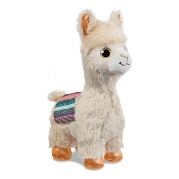 lama Mischief Sparkle Tales 30,5 cm