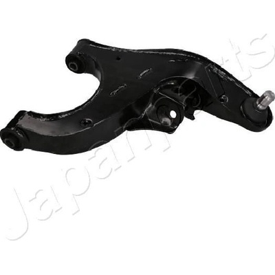Rameno zavesenia kolies JAPANPARTS BS-167R BS-167R