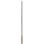 Bosch Свредло за перфоратор SDS plus-5Х (2602608833784) (2602608833784)