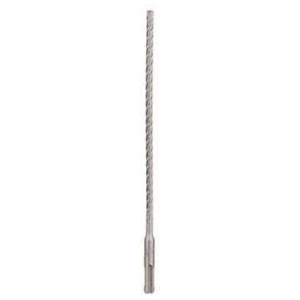 Bosch Свредло за перфоратор SDS plus-5Х (2602608833784) (2602608833784)