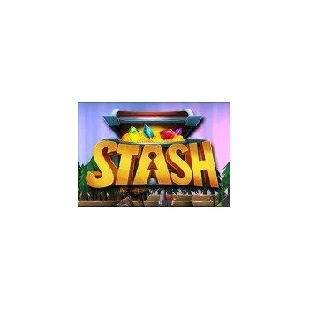Stash - Founder's Package