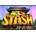 Stash - Founder's Package