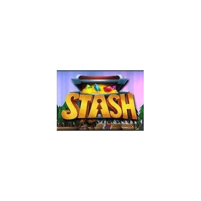 Stash - Founder's Package