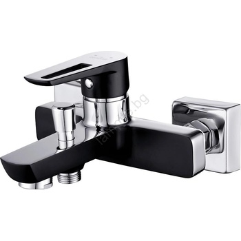 Cersanit Mille S951-009