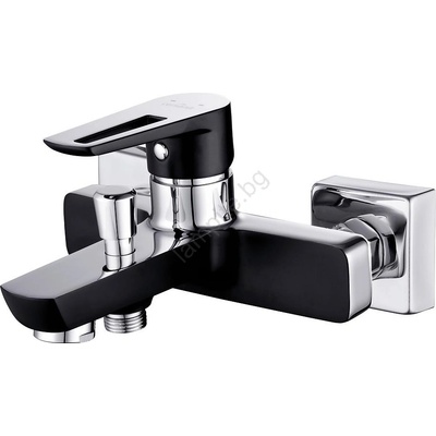 Cersanit Mille S951-009