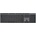 SBOX WKM-22 US