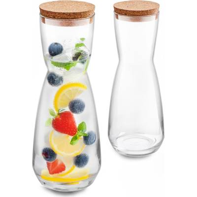 Altom Design Karafa 1,1 l