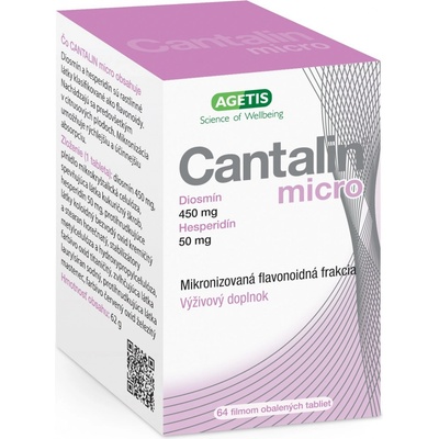 Webber Naturals Maca a Ženšen 500 mg/200 mg 90 tabliet