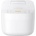 Xiaomi Smart 52771