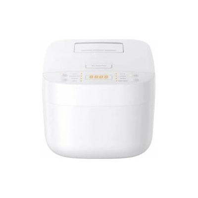 Xiaomi Smart 52771