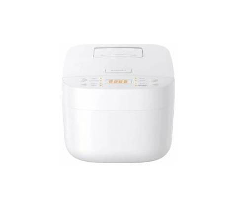 Xiaomi Smart 52771