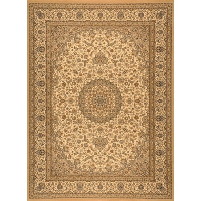 Jutex Patrol 6901-065 béžový