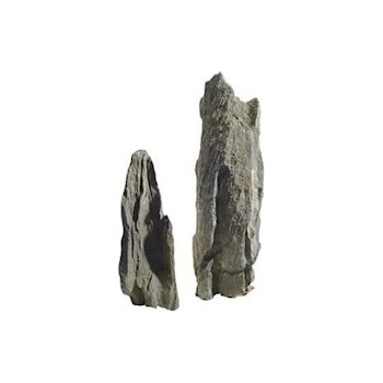 Macenauer Knife Stone S 0,8-1,2 kg