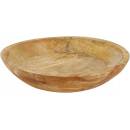 Home Styling Collection Mango Patera 30 cm